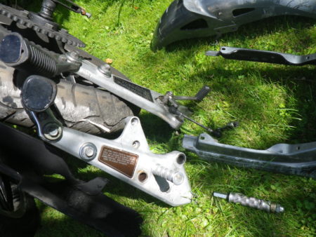 Honda CB750F RC04 Boldor ersatzteile 19 scaled