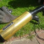 Honda CB750F RC04 Boldor ersatzteile 25