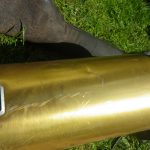 Honda CB750F RC04 Boldor ersatzteile 27