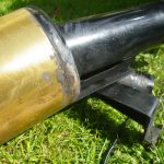 Honda CB750F RC04 Boldor ersatzteile 28