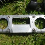 Honda CB750F RC04 Boldor ersatzteile 59