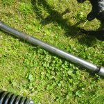 Honda CB750F RC04 Boldor ersatzteile 76