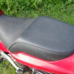 Kawasaki ER 5 ER500A 10