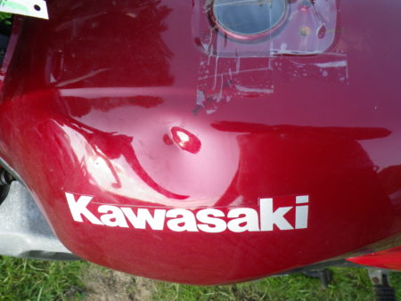 Kawasaki ER 5 ER500A 13 scaled