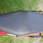 Kawasaki ER 5 ER500A 17