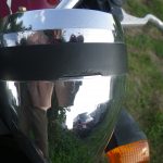 Kawasaki ER 5 ER500A 23