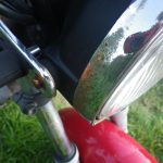 Kawasaki ER 5 ER500A 25