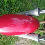 Kawasaki ER 5 ER500A 26