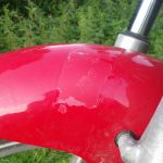 Kawasaki ER 5 ER500A 29