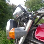 Kawasaki ER 5 ER500A 32