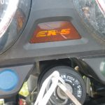 Kawasaki ER 5 ER500A 35