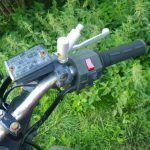 Kawasaki ER 5 ER500A 36