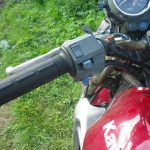 Kawasaki ER 5 ER500A 37