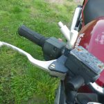 Kawasaki ER 5 ER500A 39