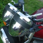 Kawasaki ER 5 ER500A 41