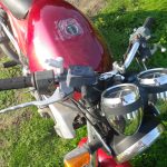 Kawasaki ER 5 ER500A 59