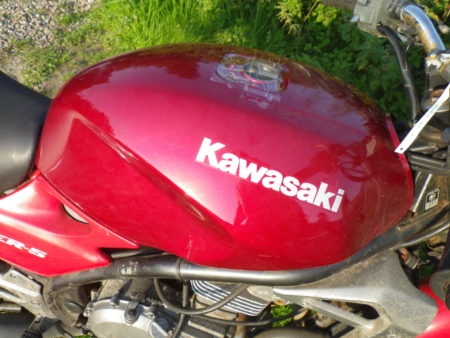 Kawasaki ER 5 ER500A 60 scaled
