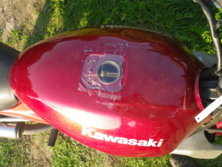 Kawasaki ER 5 ER500A 61 scaled