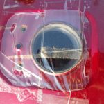 Kawasaki ER 5 ER500A 62