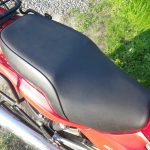 Kawasaki ER 5 ER500A 65