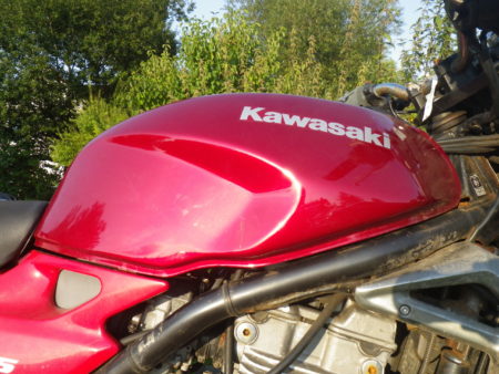 Kawasaki ER 5 ER500A 68 scaled