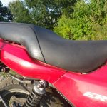 Kawasaki ER 5 ER500A 69