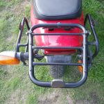 Kawasaki ER 5 ER500A 7