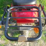 Kawasaki ER 5 ER500A 73