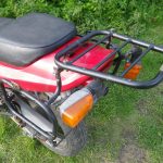 Kawasaki ER 5 ER500A 8