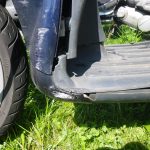 Piaggio Vespa Liberty 50 10