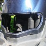 Piaggio Vespa Liberty 50 11