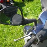 Piaggio Vespa Liberty 50 14