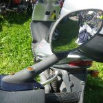 Piaggio Vespa Liberty 50 15