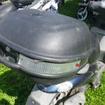 Piaggio Vespa Liberty 50 21