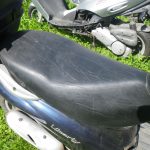 Piaggio Vespa Liberty 50 24