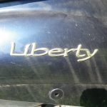 Piaggio Vespa Liberty 50 27