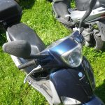 Piaggio Vespa Liberty 50 31