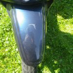 Piaggio Vespa Liberty 50 34