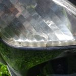 Piaggio Vespa Liberty 50 36