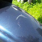 Piaggio Vespa Liberty 50 37