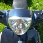 Piaggio Vespa Liberty 50 39