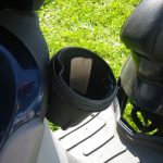 Piaggio Vespa Liberty 50 42