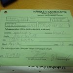 Piaggio Vespa Liberty 50 44