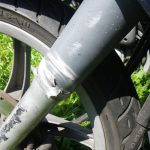 Piaggio Vespa Liberty 50 7