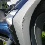 Piaggio Vespa Liberty 50 9