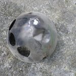 Triumph Tiger 750 Teile spareparts repuestos 107