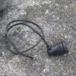 Triumph Tiger 750 Teile spareparts repuestos 113