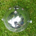 Triumph Tiger 750 Teile spareparts repuestos 125