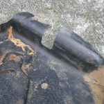 Triumph Tiger 750 Teile spareparts repuestos 159