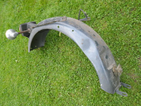 Triumph Tiger 750 Teile spareparts repuestos 188 scaled